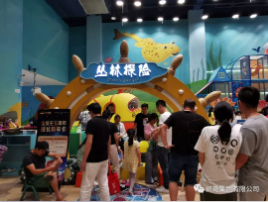 1571366723673060.png QQ圖片20191018103556.png