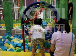 1571366865817259.png QQ圖片20191018103749.png