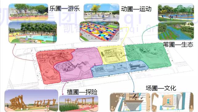 1571367217107527.jpg QQ圖片20191018105203.jpg