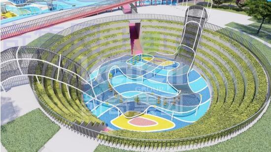 1571367721111555.jpg QQ圖片20191018105443.jpg