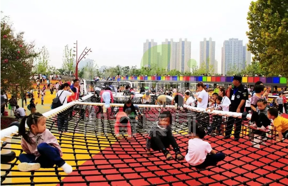 1571367761384704.png QQ圖片20191018105539.png