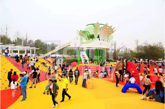 1571367791214728.png QQ圖片20191018105612.png