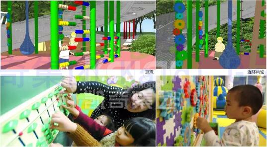 1571367815492326.jpg QQ圖片20191018105639.jpg