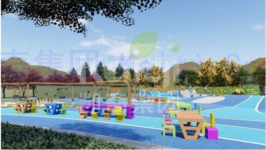 1571367841564576.png QQ圖片20191018105704.png