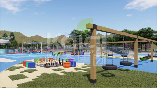 1571367855115041.png QQ圖片20191018105715.png