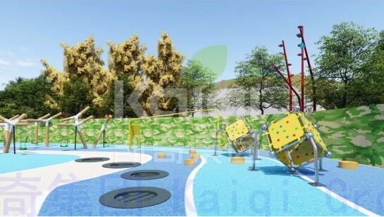 1571367867110978.jpg QQ圖片20191018105728.jpg