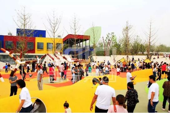 1571367896669058.jpg QQ圖片20191018105755.jpg