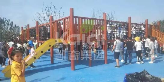 1571368045489099.jpg QQ圖片20191018110010.jpg