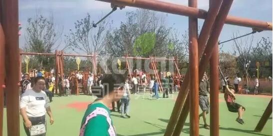 1571368060778487.jpg QQ圖片20191018110024.jpg