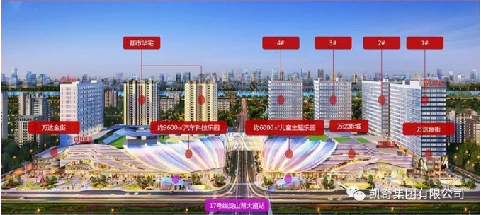 1571368624559456.png QQ圖片20191018111623.png