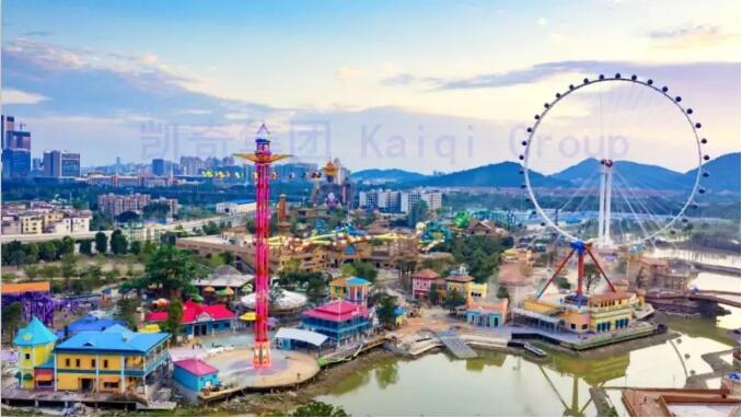 1571369041246012.jpg QQ圖片20191018111810.jpg