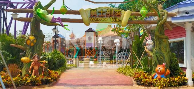 1571369059821304.jpg QQ圖片20191018111828.jpg