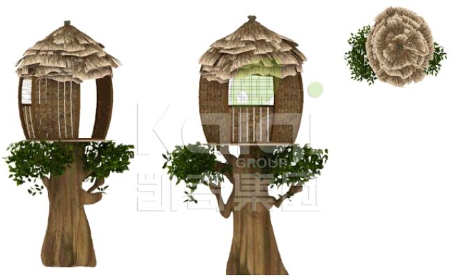 1571369105918556.jpg QQ圖片20191018111920.jpg