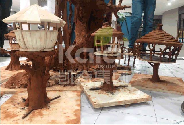 1571369114119150.png QQ圖片20191018111940.png