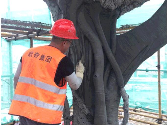 1571369125821907.jpg QQ圖片20191018112009.jpg