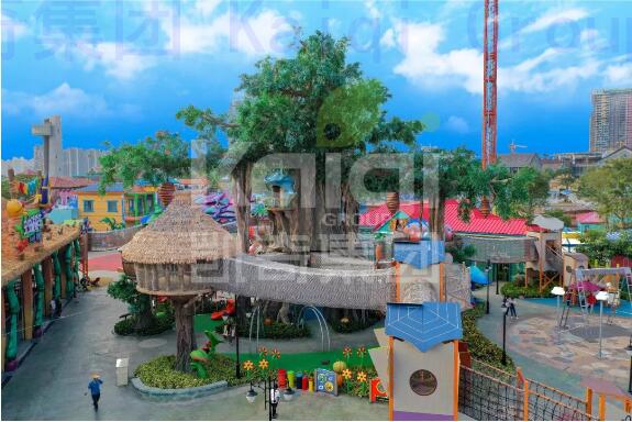 1571369137584801.jpg QQ圖片20191018112023.jpg