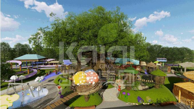 1571369203450112.jpg QQ圖片20191018112102.jpg