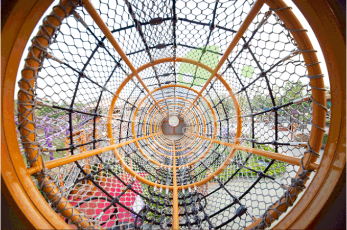 1571369222140072.png QQ圖片20191018112132.png