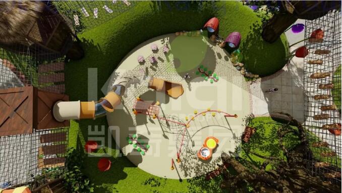 1571369237120437.jpg QQ圖片20191018112146.jpg