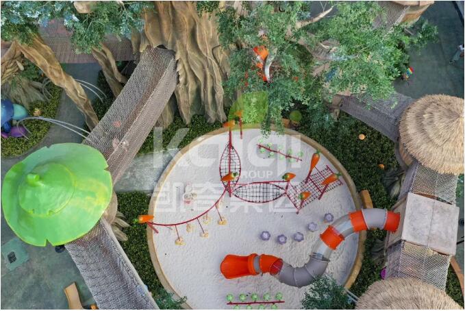 1571369247707399.jpg QQ圖片20191018112158.jpg