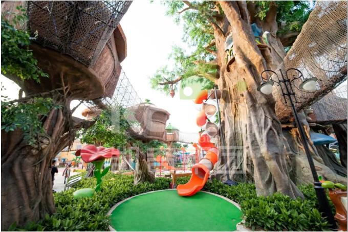 1571369272119167.jpg QQ圖片20191018112222.jpg