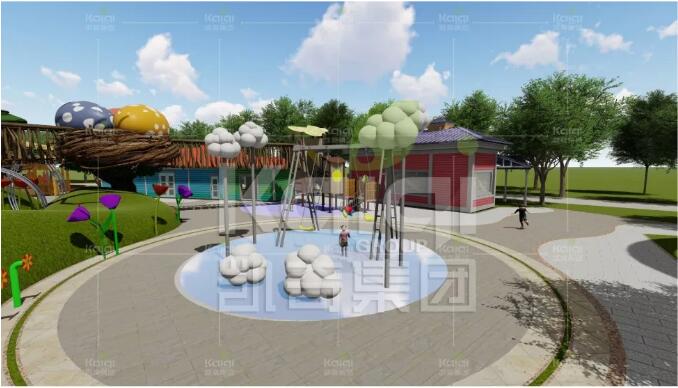 1571369285841787.jpg QQ圖片20191018112234.jpg