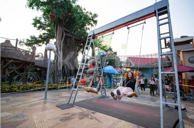 1571369303582133.jpg QQ圖片20191018112259.jpg