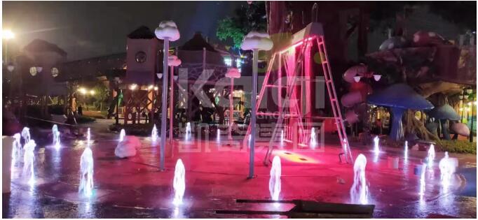 1571369316272907.jpg QQ圖片20191018112309.jpg