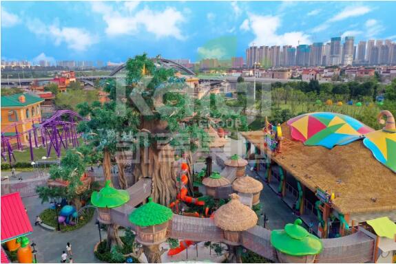 1571369328304708.jpg QQ圖片20191018112323.jpg