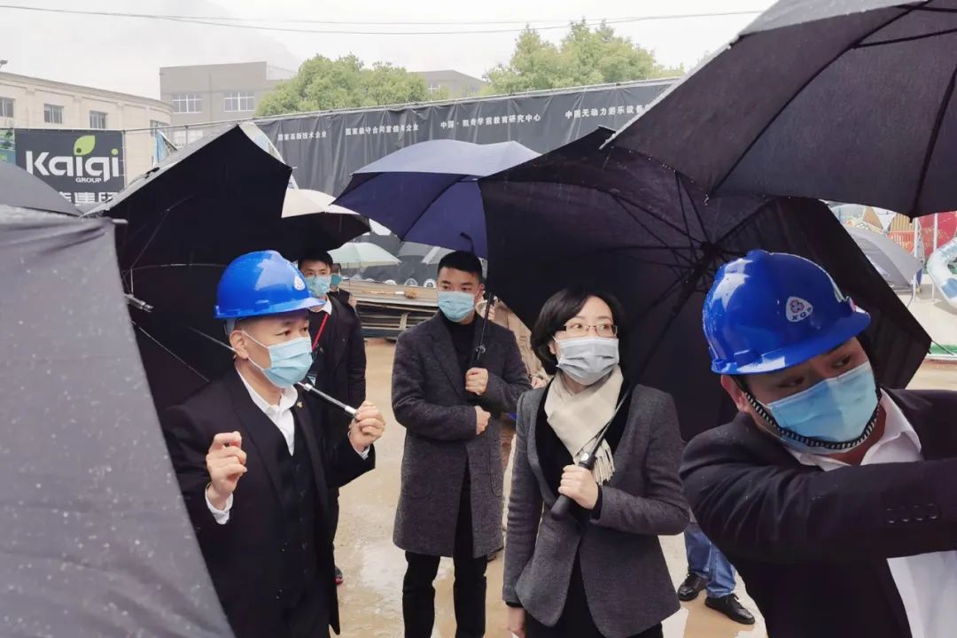 1589416566443227.jpg 1589416566443227.jpg