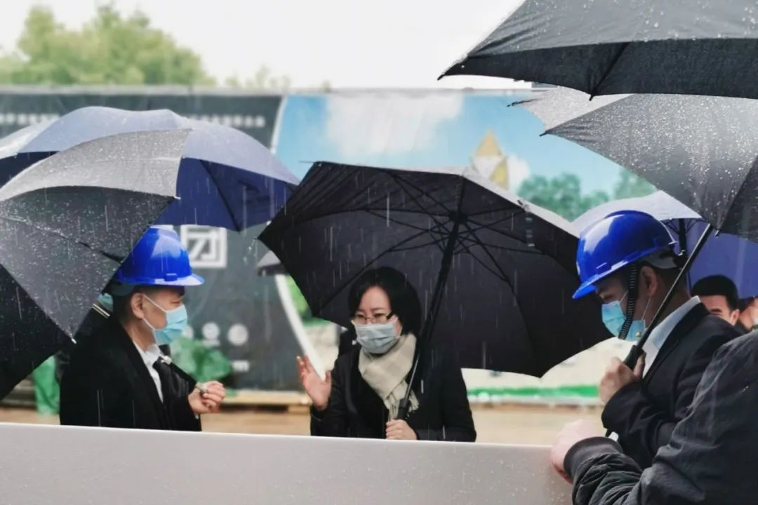 1589416608383111.jpg 1589416608383111.jpg