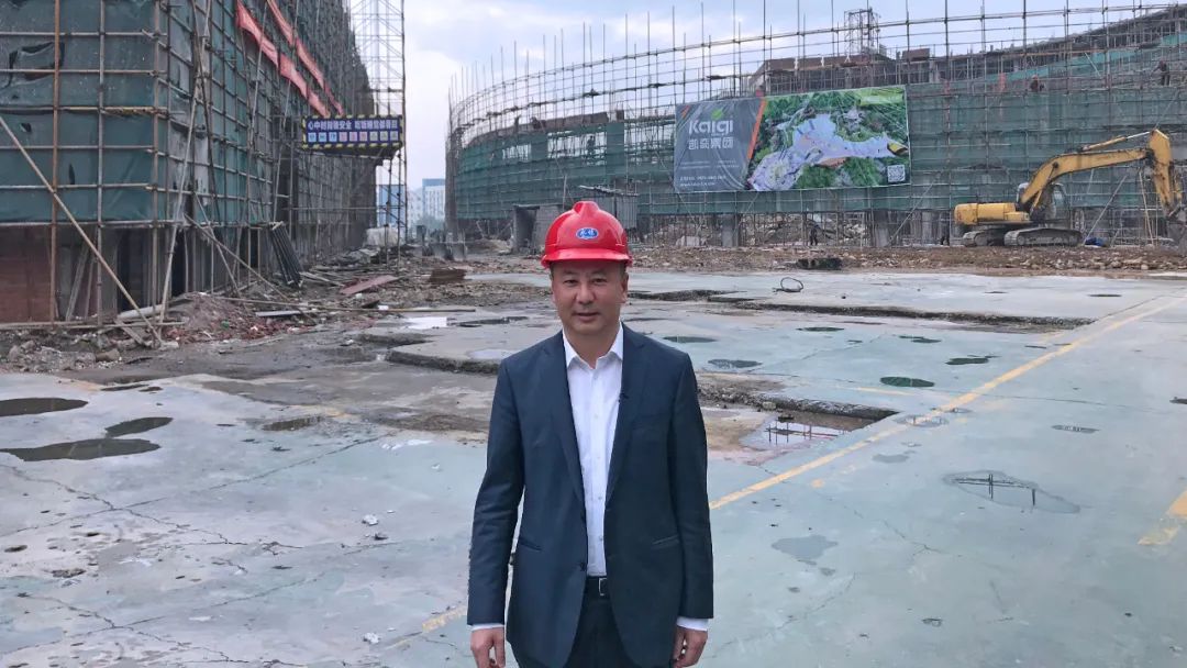 1589504819227250.jpg 1589504819227250.jpg