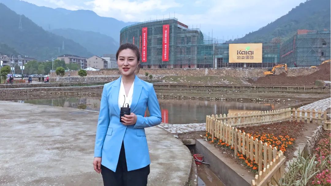 1589504831110453.jpg 1589504831110453.jpg