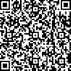 1589794757887659.png 3213256.png