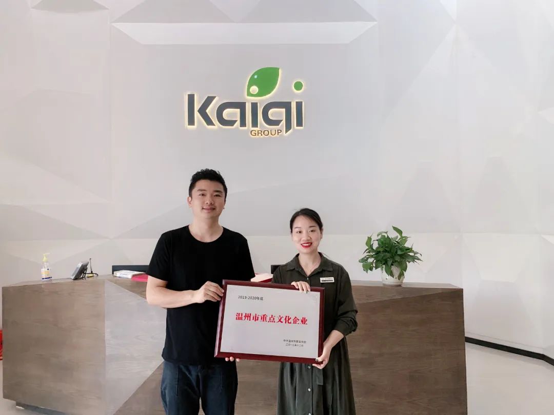 1590137122748322.jpg 1590137122748322.jpg