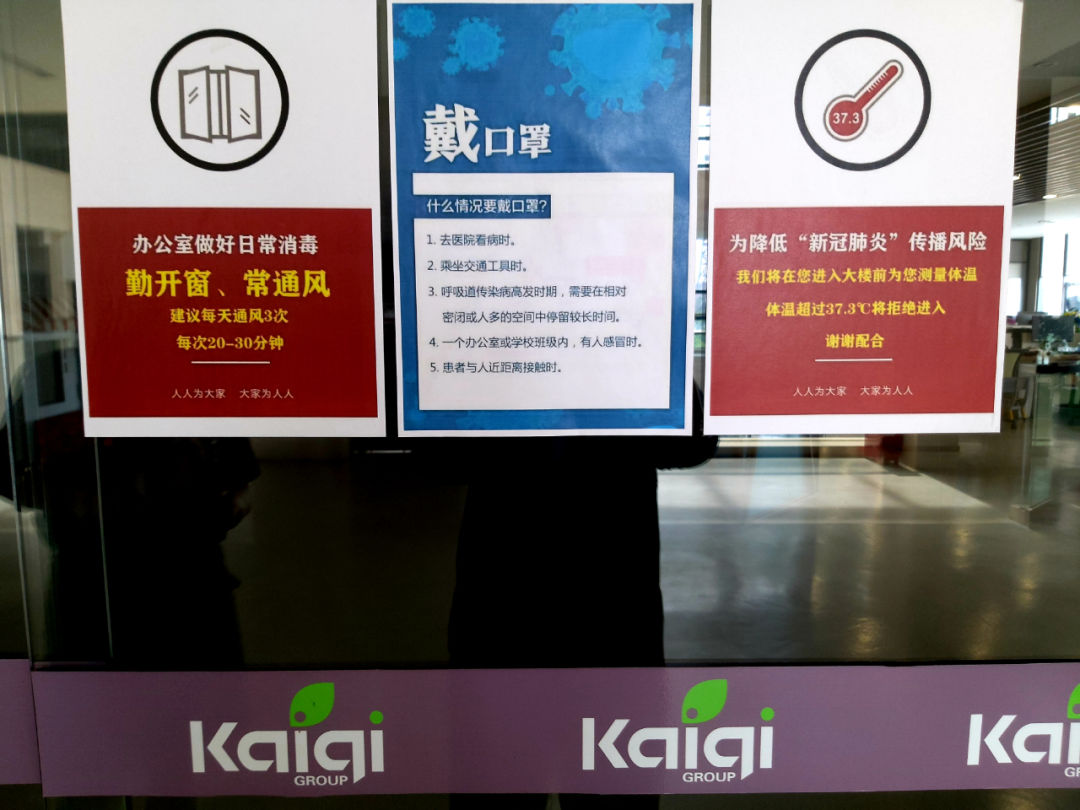 1590137218557648.jpg 1590137218557648.jpg