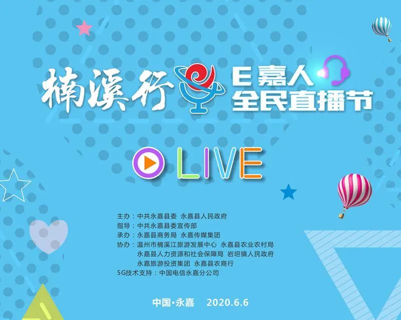 1591349320937060.jpg 1591349320937060.jpg