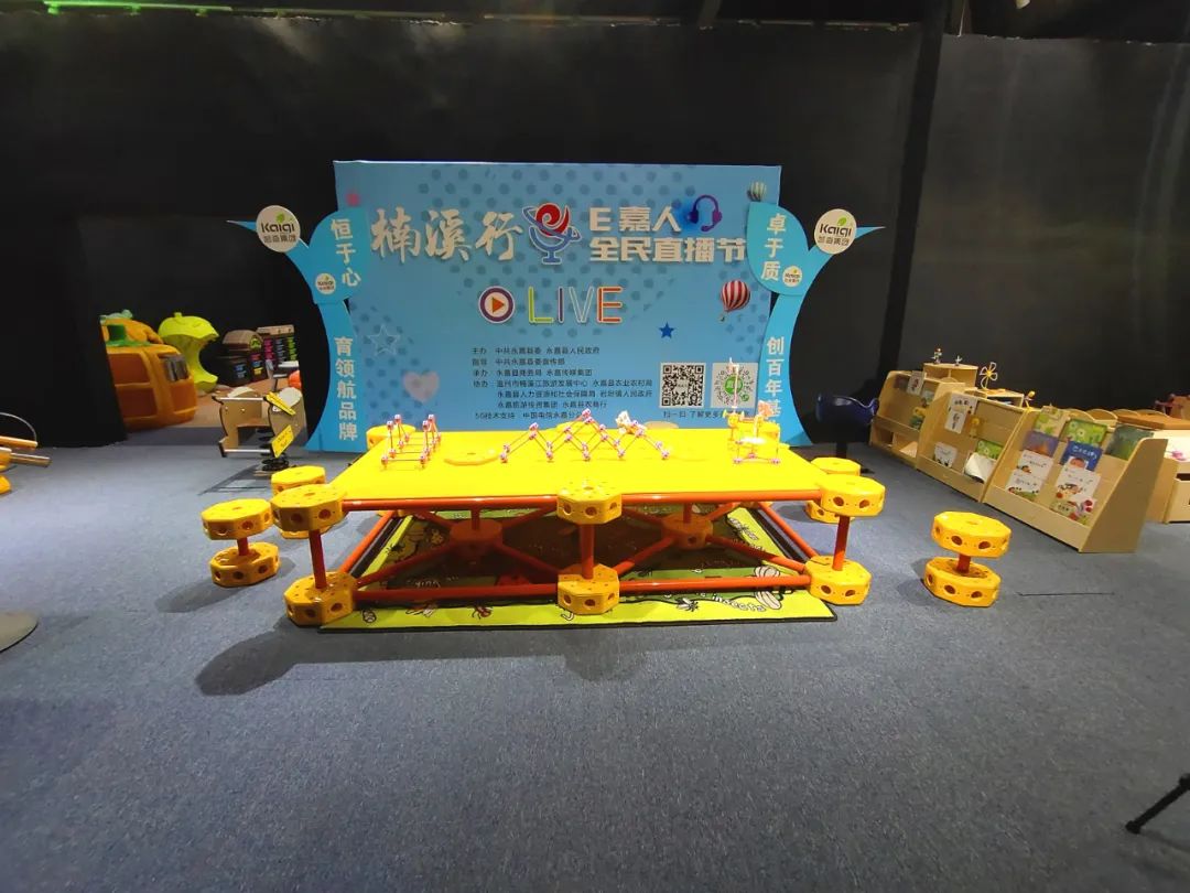 1591349407927765.jpg 1591349407927765.jpg