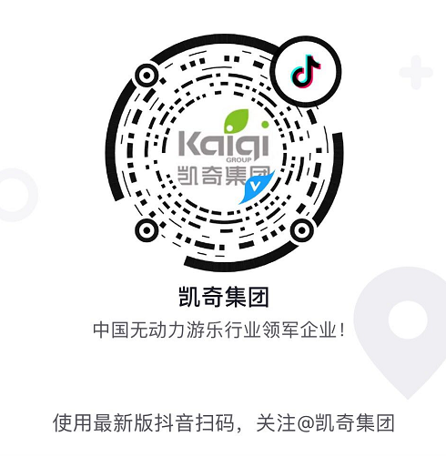 1591350383844455.png 640 (4).png