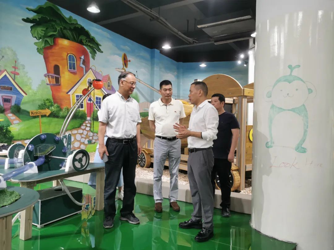 1591928237922171.jpg 1591928237922171.jpg