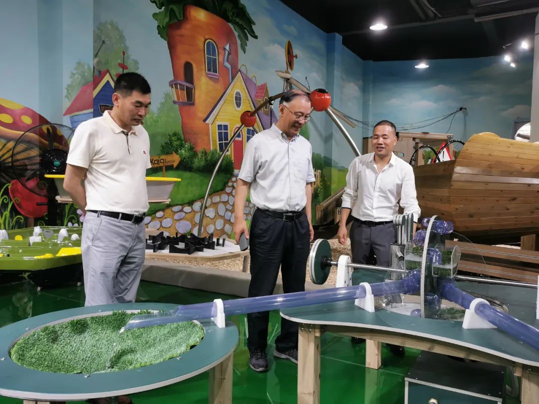 1591928294198462.jpg 1591928294198462.jpg