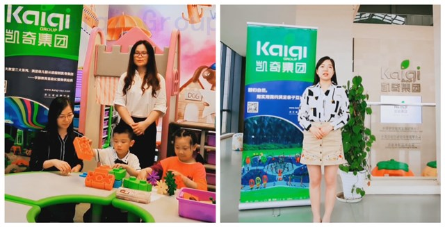 1592561011104515.png 1592561011104515.png