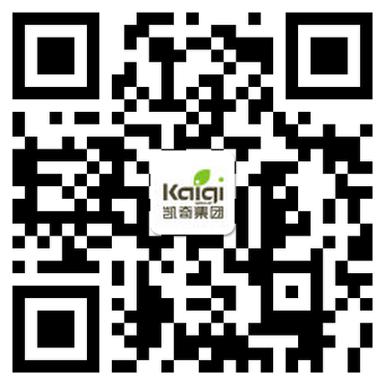 1592990091463882.png 640 (6).png