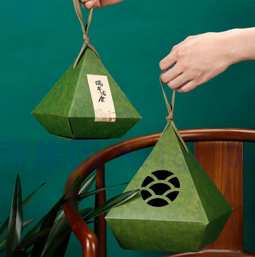 1592990162131879.png 640 (7).png