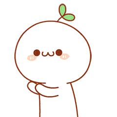 1592990319983706.gif 640 (6).gif