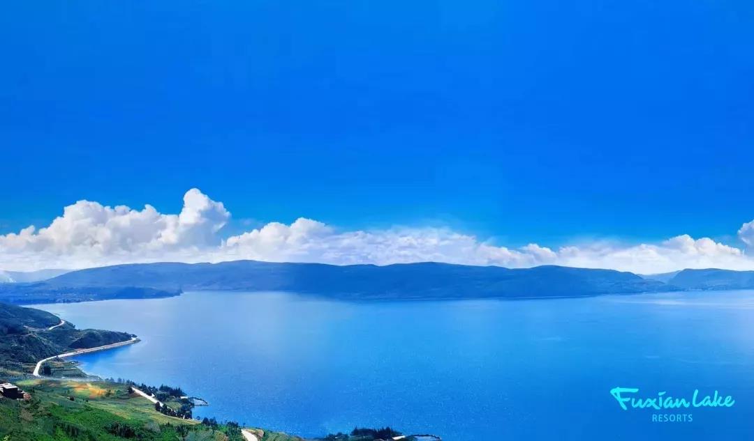 1595234663249670.jpg 111111111.jpg