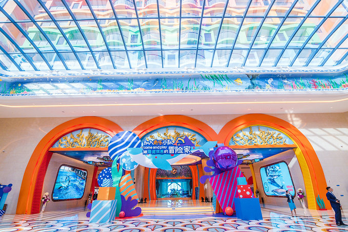 1595234748104640.jpg 7ff7de37ly4gfeyshh8onj20iv0cl10g.jpg