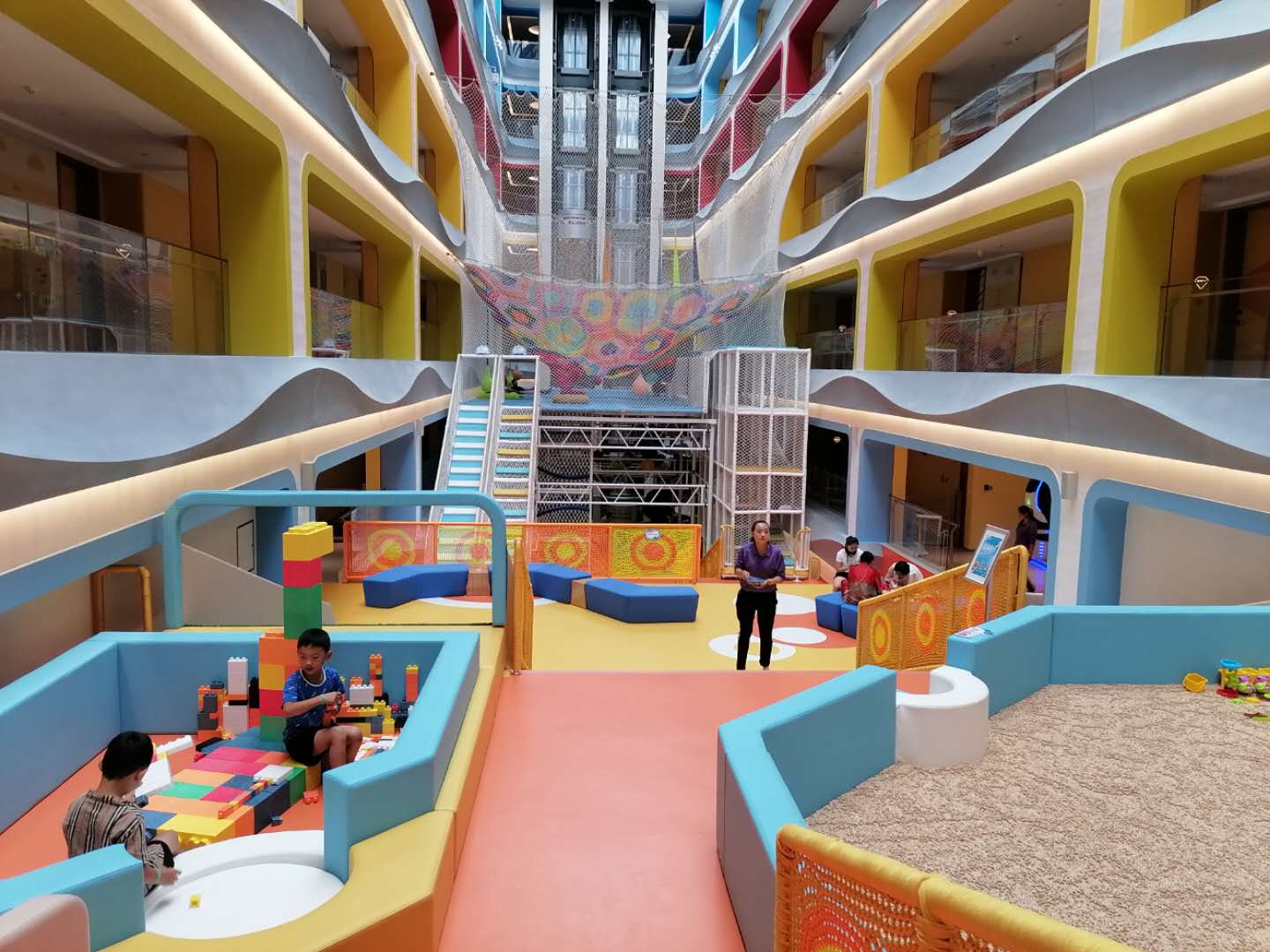 1595234875551667.jpg 微信圖片_202007091522442.jpg