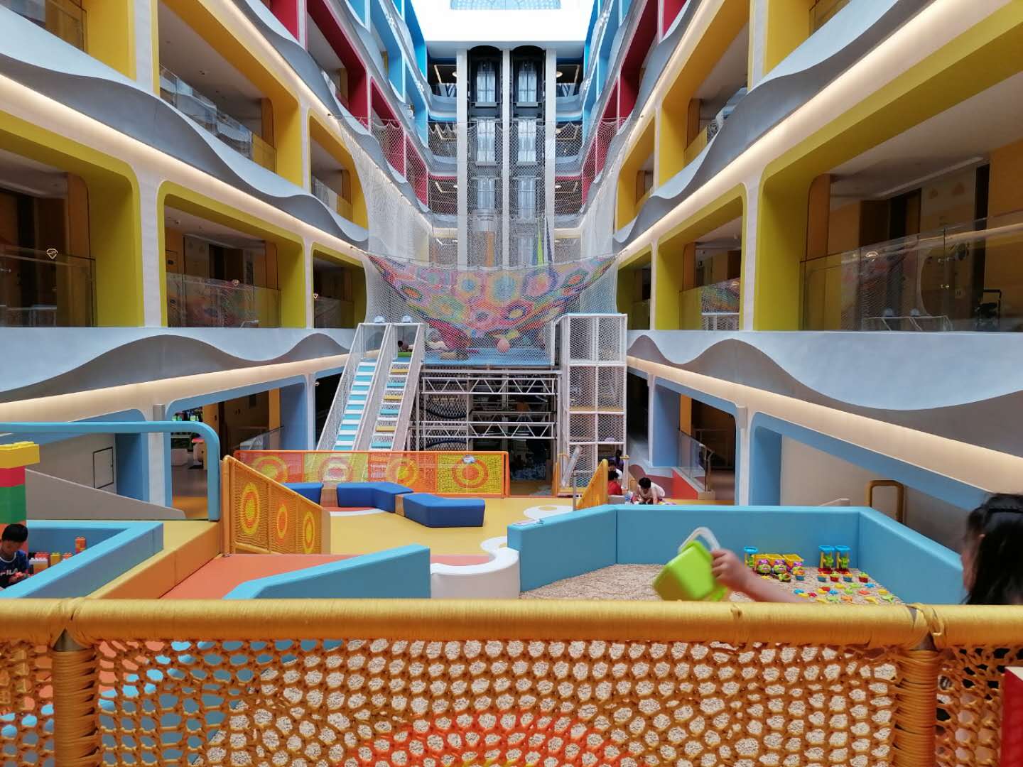 1595234913280739.jpg 1595234913280739.jpg