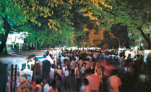 1597284825732616.jpg 1.jpg